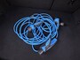 Mazda MX-30 e-SkyActiv 145 Luxury 36 kWh | Schuifdak | 360 Camera |