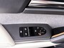 Mazda MX-30 e-SkyActiv 145 Luxury 36 kWh | Schuifdak | 360 Camera |