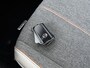 Mazda MX-30 e-SkyActiv 145 Luxury 36 kWh | Schuifdak | 360 Camera |