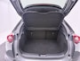 Mazda MX-30 e-SkyActiv 145 Luxury 36 kWh | Schuifdak | 360 Camera |