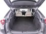 Mazda MX-30 e-SkyActiv 145 Luxury 36 kWh | Schuifdak | 360 Camera |