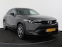 Mazda MX-30 e-SkyActiv 145 Luxury 36 kWh | Schuifdak | 360 Camera |