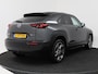 Mazda MX-30 e-SkyActiv 145 Luxury 36 kWh | Schuifdak | 360 Camera |