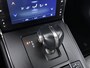 Mazda MX-30 e-SkyActiv 145 Luxury 36 kWh | Schuifdak | 360 Camera |