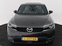 Mazda MX-30 e-SkyActiv 145 Luxury 36 kWh | Schuifdak | 360 Camera |