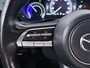 Mazda MX-30 e-SkyActiv 145 Luxury 36 kWh | Schuifdak | 360 Camera |