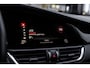 Alfa Romeo Giulia 2.9 V6 Quadrifoglio, 510 PK, Carbon, Camera, Sportuitlaat!