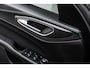 Alfa Romeo Giulia 2.9 V6 Quadrifoglio, 510 PK, Carbon, Camera, Sportuitlaat!