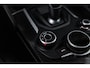 Alfa Romeo Giulia 2.9 V6 Quadrifoglio, 510 PK, Carbon, Camera, Sportuitlaat!