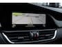 Alfa Romeo Giulia 2.9 V6 Quadrifoglio, 510 PK, Carbon, Camera, Sportuitlaat!