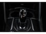 Alfa Romeo Giulia 2.9 V6 Quadrifoglio, 510 PK, Carbon, Camera, Sportuitlaat!