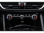 Alfa Romeo Giulia 2.9 V6 Quadrifoglio, 510 PK, Carbon, Camera, Sportuitlaat!