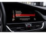 Alfa Romeo Giulia 2.9 V6 Quadrifoglio, 510 PK, Carbon, Camera, Sportuitlaat!