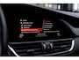 Alfa Romeo Giulia 2.9 V6 Quadrifoglio, 510 PK, Carbon, Camera, Sportuitlaat!