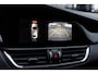 Alfa Romeo Giulia 2.9 V6 Quadrifoglio, 510 PK, Carbon, Camera, Sportuitlaat!