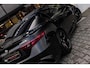 Alfa Romeo Giulia 2.9 V6 Quadrifoglio, 510 PK, Carbon, Camera, Sportuitlaat!