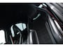 Alfa Romeo Giulia 2.9 V6 Quadrifoglio, 510 PK, Carbon, Camera, Sportuitlaat!