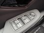 Mitsubishi Eclipse Cross Instyle 87 kWh Demonstratieauto| Lederen bekleding | 360 camera | Stoel-/ stuurverwarming | Carplay / Android Auto | Panoramadak |