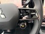Mitsubishi Eclipse Cross Instyle 87 kWh Demonstratieauto| Lederen bekleding | 360 camera | Stoel-/ stuurverwarming | Carplay / Android Auto | Panoramadak |