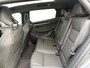 Mitsubishi Eclipse Cross Instyle 87 kWh Demonstratieauto| Lederen bekleding | 360 camera | Stoel-/ stuurverwarming | Carplay / Android Auto | Panoramadak |
