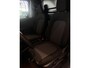 Ford Transit Courier E-Transit Trend Limited 44 kWh TREKHAAK | LED LAADRUIMTE VERLICHTING | NAVIGATIE | PRE COLLISSION ASSIST| REVERSE BRAKE ASSIST |