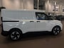 Ford Transit Courier E-Transit Trend Limited 44 kWh TREKHAAK | LED LAADRUIMTE VERLICHTING | NAVIGATIE | PRE COLLISSION ASSIST| REVERSE BRAKE ASSIST |