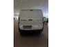 Ford Transit Courier E-Transit Trend Limited 44 kWh TREKHAAK | LED LAADRUIMTE VERLICHTING | NAVIGATIE | PRE COLLISSION ASSIST| REVERSE BRAKE ASSIST |