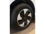 Ford Transit Courier E-Transit Trend Limited 44 kWh TREKHAAK | LED LAADRUIMTE VERLICHTING | NAVIGATIE | PRE COLLISSION ASSIST| REVERSE BRAKE ASSIST |