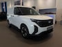 Ford Transit Courier E-Transit Trend Limited 44 kWh TREKHAAK | LED LAADRUIMTE VERLICHTING | NAVIGATIE | PRE COLLISSION ASSIST| REVERSE BRAKE ASSIST |