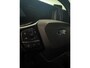 Ford Transit Courier E-Transit Trend Limited 44 kWh TREKHAAK | LED LAADRUIMTE VERLICHTING | NAVIGATIE | PRE COLLISSION ASSIST| REVERSE BRAKE ASSIST |