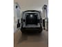 Ford Transit Courier E-Transit Trend Limited 44 kWh TREKHAAK | LED LAADRUIMTE VERLICHTING | NAVIGATIE | PRE COLLISSION ASSIST| REVERSE BRAKE ASSIST |