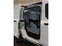Ford Transit Courier E-Transit Trend Limited 44 kWh TREKHAAK | LED LAADRUIMTE VERLICHTING | NAVIGATIE | PRE COLLISSION ASSIST| REVERSE BRAKE ASSIST |