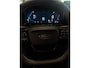 Ford Transit Courier E-Transit Trend Limited 44 kWh TREKHAAK | LED LAADRUIMTE VERLICHTING | NAVIGATIE | PRE COLLISSION ASSIST| REVERSE BRAKE ASSIST |