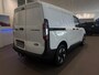 Ford Transit Courier E-Transit Trend Limited 44 kWh TREKHAAK | LED LAADRUIMTE VERLICHTING | NAVIGATIE | PRE COLLISSION ASSIST| REVERSE BRAKE ASSIST |