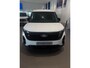Ford Transit Courier E-Transit Trend Limited 44 kWh TREKHAAK | LED LAADRUIMTE VERLICHTING | NAVIGATIE | PRE COLLISSION ASSIST| REVERSE BRAKE ASSIST |
