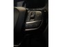 Ford Transit Courier E-Transit Trend Limited 44 kWh TREKHAAK | LED LAADRUIMTE VERLICHTING | NAVIGATIE | PRE COLLISSION ASSIST| REVERSE BRAKE ASSIST |