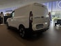 Ford Transit Courier E-Transit Trend Limited 44 kWh TREKHAAK | LED LAADRUIMTE VERLICHTING | NAVIGATIE | PRE COLLISSION ASSIST| REVERSE BRAKE ASSIST |