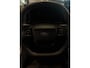 Ford Transit Courier E-Transit Trend Limited 44 kWh TREKHAAK | LED LAADRUIMTE VERLICHTING | NAVIGATIE | PRE COLLISSION ASSIST| REVERSE BRAKE ASSIST |