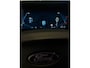 Ford Transit Courier E-Transit Trend Limited 44 kWh TREKHAAK | LED LAADRUIMTE VERLICHTING | NAVIGATIE | PRE COLLISSION ASSIST| REVERSE BRAKE ASSIST |