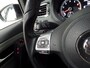 Volkswagen Polo 1.4 TSI BlueGT "Origineel NL!" Automaat! Garantie Navigatie Bluetooth Leer-Alcantara 17"Velgen Parkeersensoren
