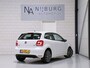 Volkswagen Polo 1.4 TSI BlueGT "Origineel NL!" Automaat! Garantie Navigatie Bluetooth Leer-Alcantara 17"Velgen Parkeersensoren