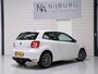 Volkswagen Polo 1.4 TSI BlueGT "Origineel NL!" Automaat! Garantie Navigatie Bluetooth Leer-Alcantara 17"Velgen Parkeersensoren