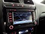 Volkswagen Polo 1.4 TSI BlueGT "Origineel NL!" Automaat! Garantie Navigatie Bluetooth Leer-Alcantara 17"Velgen Parkeersensoren