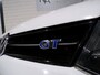 Volkswagen Polo 1.4 TSI BlueGT "Origineel NL!" Automaat! Garantie Navigatie Bluetooth Leer-Alcantara 17"Velgen Parkeersensoren