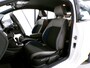 Volkswagen Polo 1.4 TSI BlueGT "Origineel NL!" Automaat! Garantie Navigatie Bluetooth Leer-Alcantara 17"Velgen Parkeersensoren
