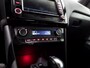 Volkswagen Polo 1.4 TSI BlueGT "Origineel NL!" Automaat! Garantie Navigatie Bluetooth Leer-Alcantara 17"Velgen Parkeersensoren