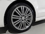Volkswagen Polo 1.4 TSI BlueGT "Origineel NL!" Automaat! Garantie Navigatie Bluetooth Leer-Alcantara 17"Velgen Parkeersensoren