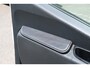 Mercedes-Benz Sprinter 314 CDI L2H2 RWD Standkachel, Navigatie met camera, Trekhaak