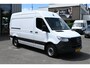 Mercedes-Benz Sprinter 314 CDI L2H2 RWD Standkachel, Navigatie met camera, Trekhaak