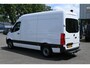 Mercedes-Benz Sprinter 314 CDI L2H2 RWD Standkachel, Navigatie met camera, Trekhaak
